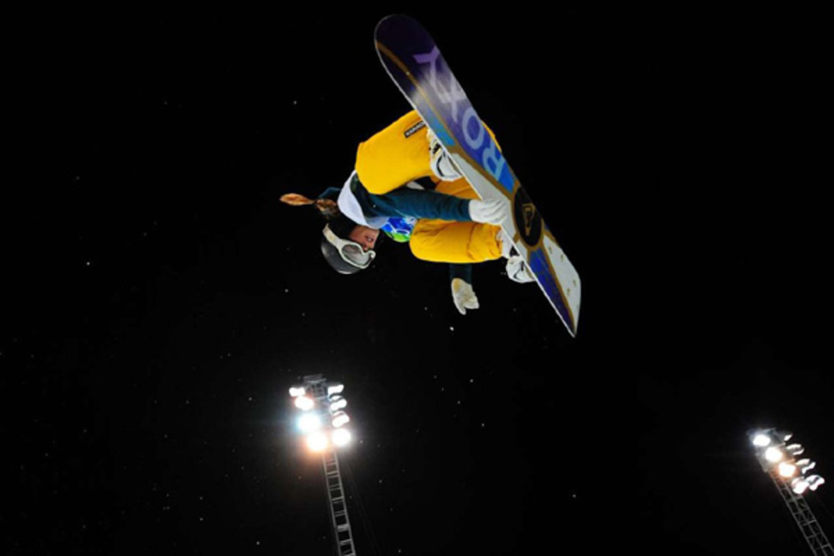 torah bright 2014 winter olympics sochi